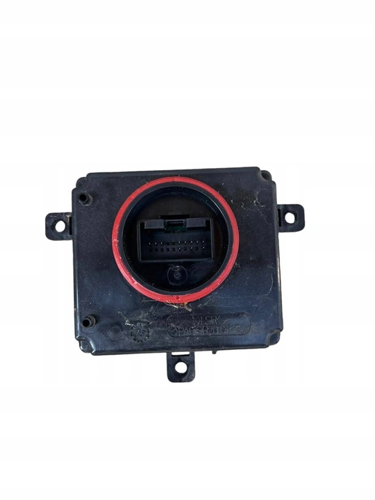 фото №1, Audi a8 s8 d4 4h 2014 преобразователи