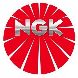 фото №5, Свеча зажигания ngk laser платиновый pgr5c-11 5760