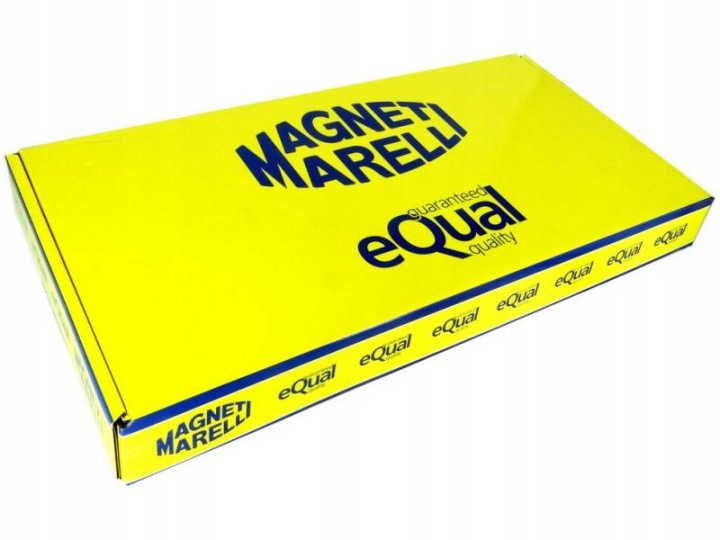 фото №11, Підйомник вікна magneti marelli 350103153000