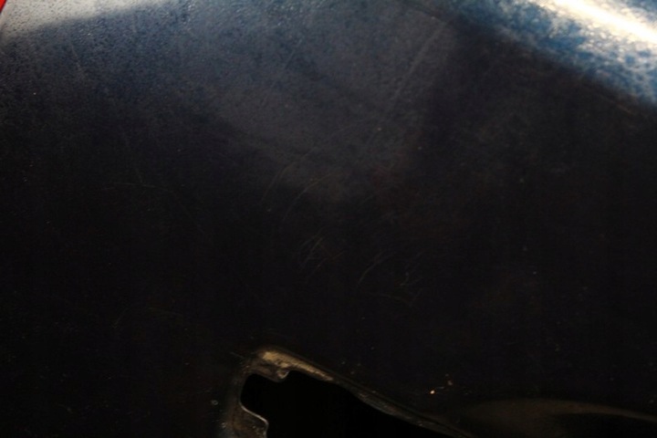 фото №7, Двері праві зад задні темно-синій infiniti fx 1 i s50 02-06