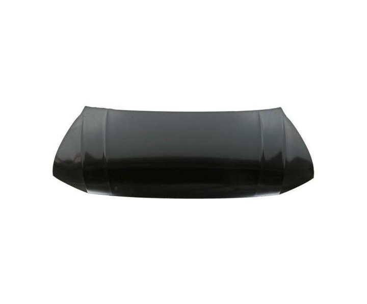 фото №1, Капот vw tiguan 16- 5na823031d