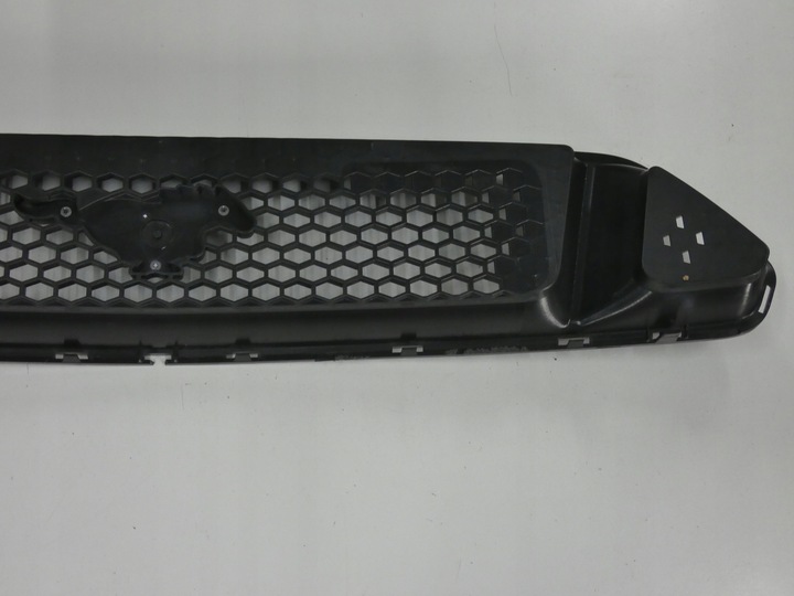 фото №9, Решітка, решітка радіатора ford mustang vi gr3b-8200-acw