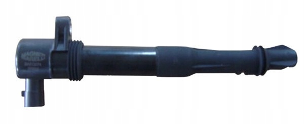 фото №13, Котушка запалювання fiat doblo, palio weekend, stilo