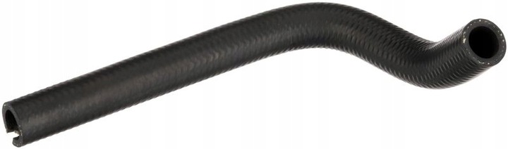 фото №1, Шланг труба вентиляція картера emh585 gates citroen fiat ducato