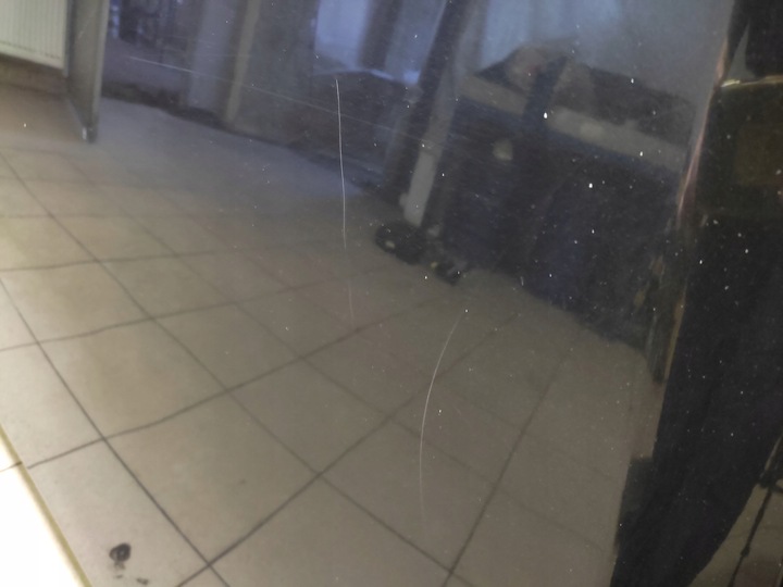 фото №6, Brilliance bs6 капот кришка двигуна fe95-9b93