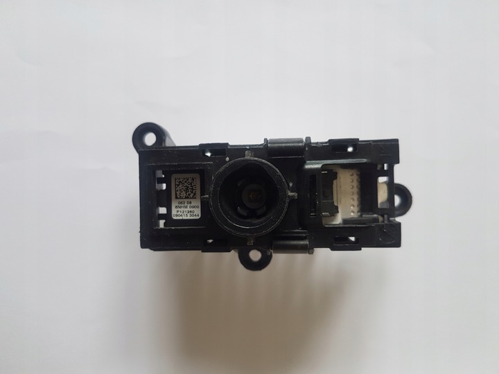 фото №5, Модуль резистор jeż лампи audi p121260