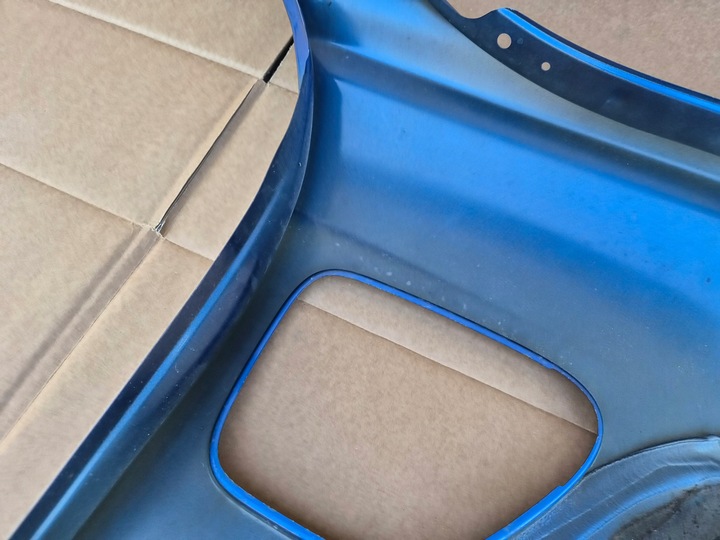 фото №11, Крило переднє bmw 3 f30 f31 гібрид гібрид оригінал