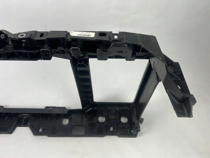 фото №10, Citroen c4 iii c4 x 2020 - ds3 усилитель лобовое pas перед 9823718480