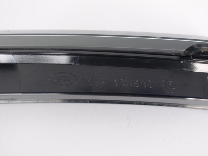 фото №10, Range rover vogue l405 13- лампа світло сплав зад