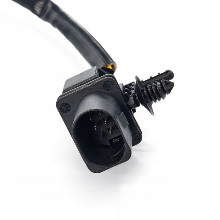 фото №10, Лямбда-зонд с подогревом ridex 3922l0274 do vw golf vii van 5g1 jetta iv