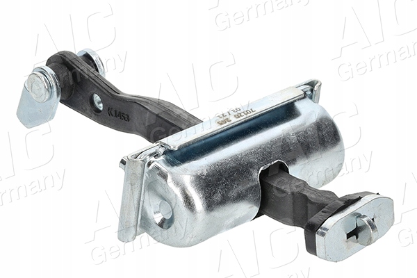 фото №10, Aic 70120 ограничитель дверь