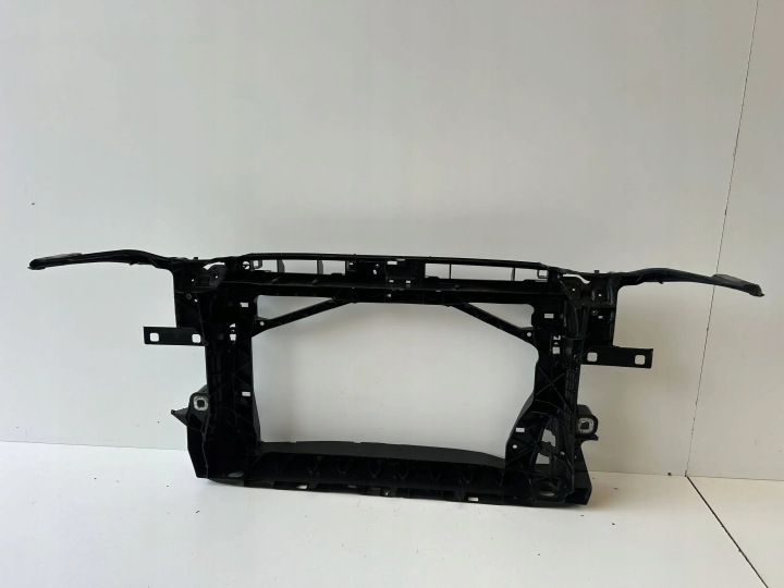 фото №5, Audi a3 8v передняя панель усилитель 8v0805588 a оригинал