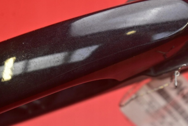 фото №8, Ручка права перед передня 1k kia sportage 2 ii рестайлінг 04-08