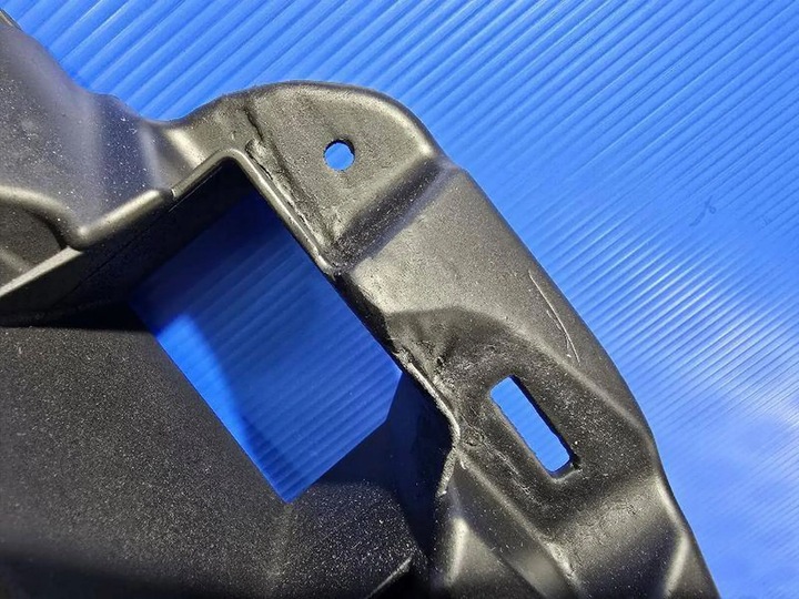 фото №10, Audi q7 рестайлінг 20- 4m0853651aj решітка решітка радіатора решітка радіатора камера pdc чорна