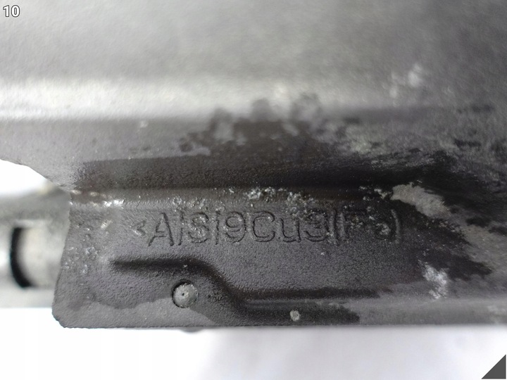 фото №11, Audi s8 4h0 d4 rs7 4g8 rs6 4g0 c7 трансмиссия рулевая рулевая рейка 92 km