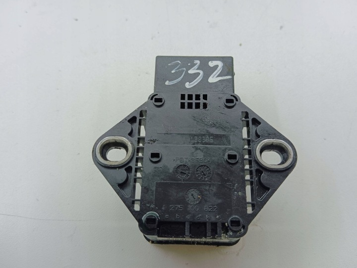 фото №6, Honda cr-v 2011 датчики esp