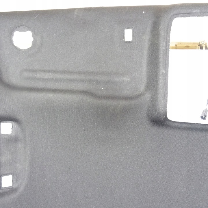 фото №4, Opel insignia b liftback стеля 39106625