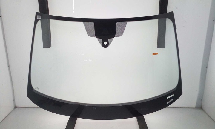 фото №1, Скло лобове передня audi a3 sportback 83f 2020- оригінальна датчик камера