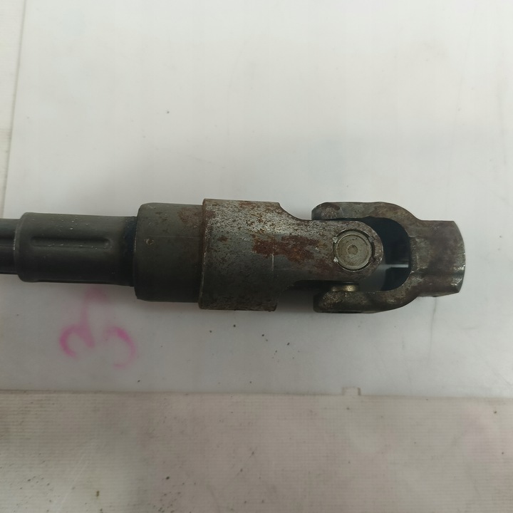 фото №5, Audi a4 b7 04- хрестовина колонки кермо 060092