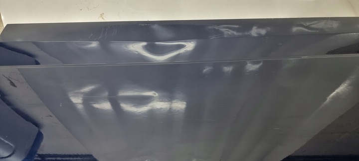 фото №5, Двері лівий перед octavia iii 5e0831311 5e0831051b