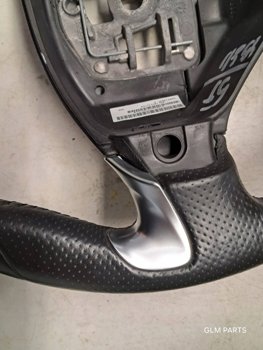 фото №8, Peugeot rcz кермо 96749131vv