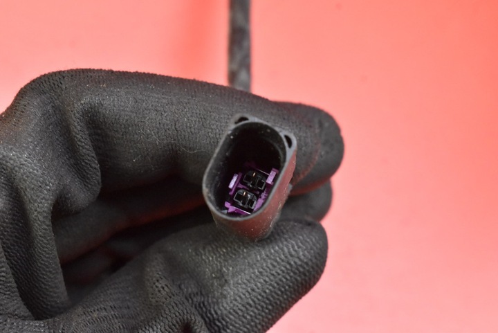 фото №8, Турбонагнітач турбіна 03l253016t skoda superb 2 ii 1.6 tdi 105 km 08-13