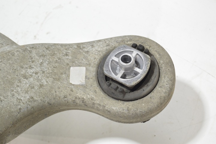 фото №8, Підрамник балка балка зад mercedes w221 s клас 3,5 cgi рестайлінг