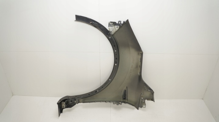 фото №9, Крыло правое перед ford kuga mk2 13-16r fm6e