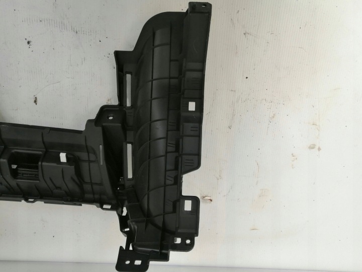 фото №7, Захист консолі kia sportage iv 2.0 crdi 15r.