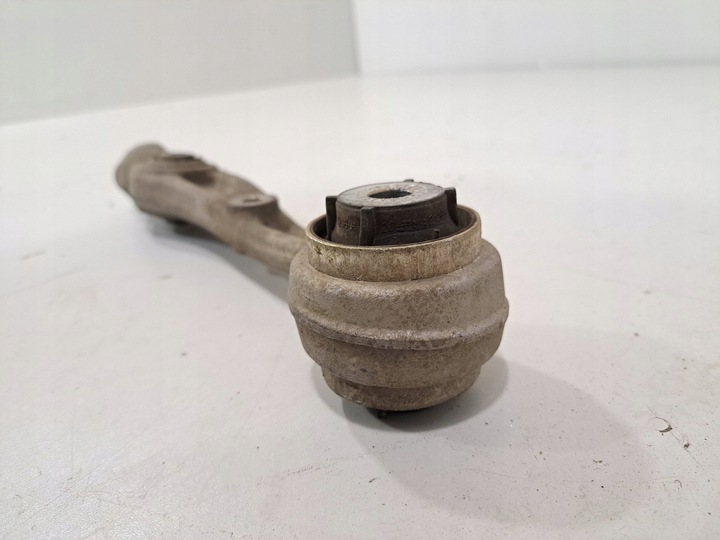 фото №8, Bmw x5 g05 2018 перед сторона правая нижний рычаг переднее