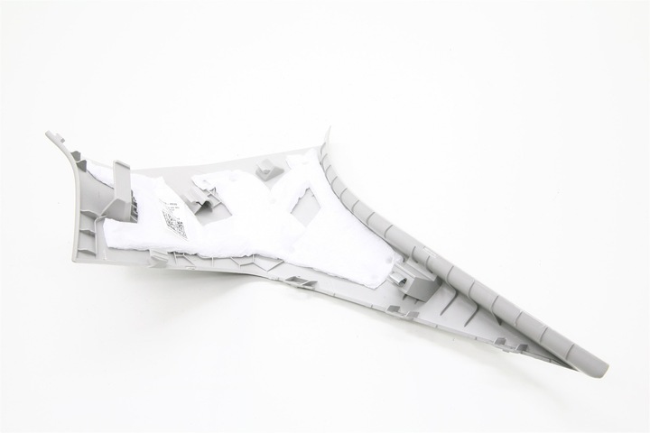 фото №2, Обшивка стійка c ліві vw arteon 3g8 3g8867241 3hs