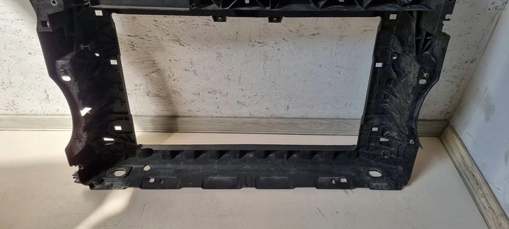 фото №11, Pas перед усилитель vw caddy 4 iv 2k5 '15-'21