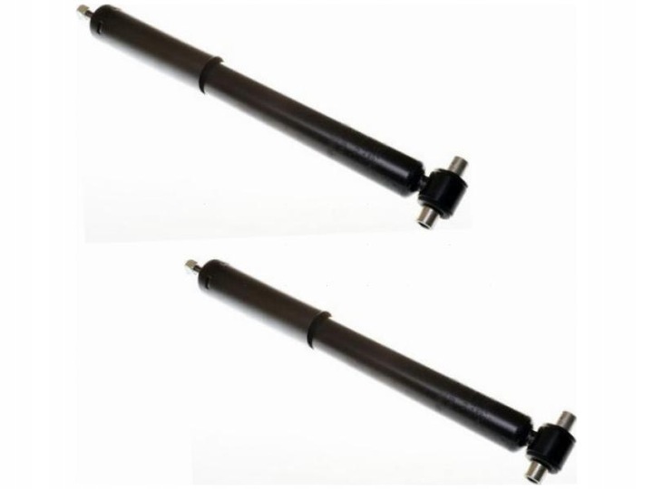 фото №1, Амортизаторы зад volvo s80 i 2.0-2.9 98-06