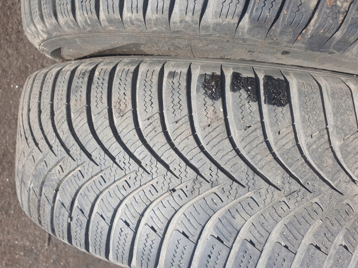 фото №7, 9659783380 насос системи гідропідсилювач citroen xsara picasso i 01r 2.0hdi