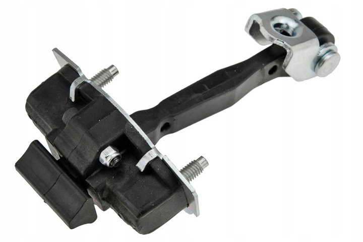 фото №1, Ezc-ft-153 nty обмежувач двері передніх