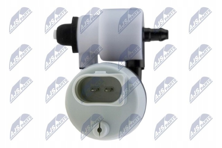 фото №12, Помпа омывателя mini r50 r53 mini clubman r55 mini | 61672751744