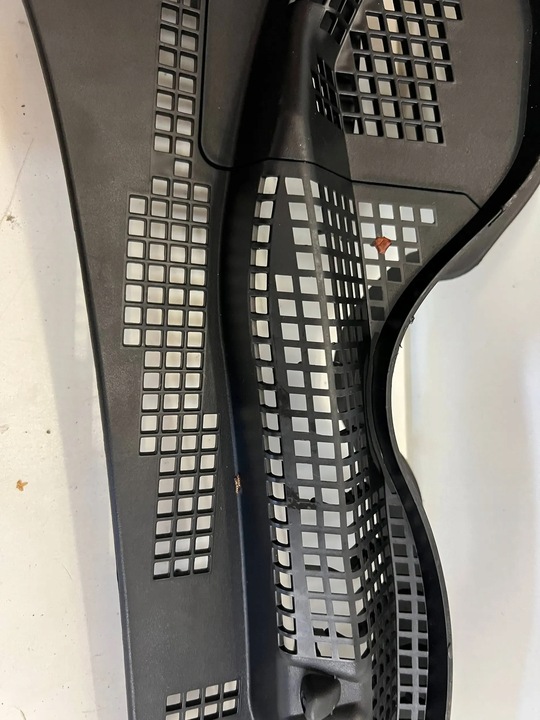 фото №9, Honda cr-v 2010 підскло