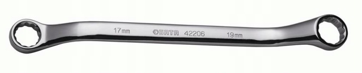 фото №14, Inner tie rod honda