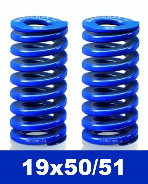 фото №3, Volkswagen автоматическое открывание багажника крышки