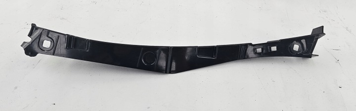 фото №7, Кронштейн   тримач стінки бічної крила ліве зад bmw i3 i01 51137296755
