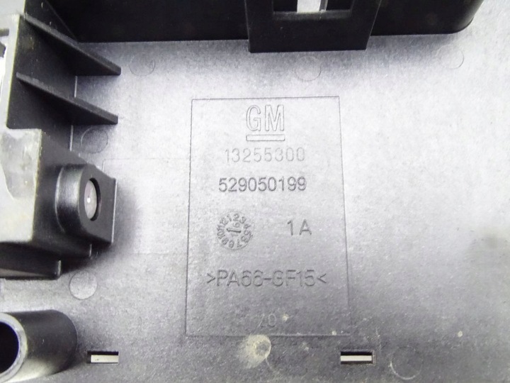 фото №13, Opel insignia a 13-17 2.0 cdti b20dth компьютер набор стартовый 55499362