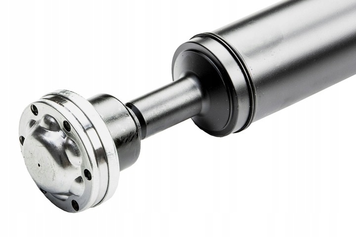 фото №2, Wał приводной зад land rover range rover evoque