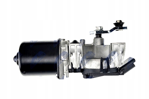 фото №11, Двигун двірник перед nissan qashqai qashqai + 2 1.5dci 1.6 2.0