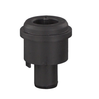 фото №11, Febi 102127 клапан, turbodoładowanie vw audi