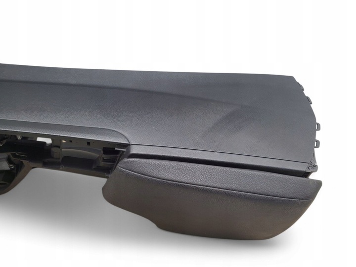 фото №11, Bmw 3 f30 f35 f31 9207357 панелі керування, перемикачі