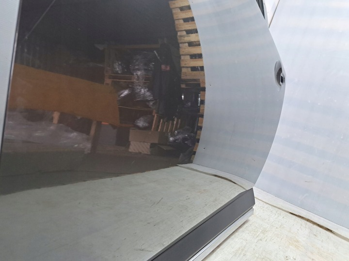 фото №9, Mazda cx-3 cx3 двері ліві передні перед лівий перед d10e59010