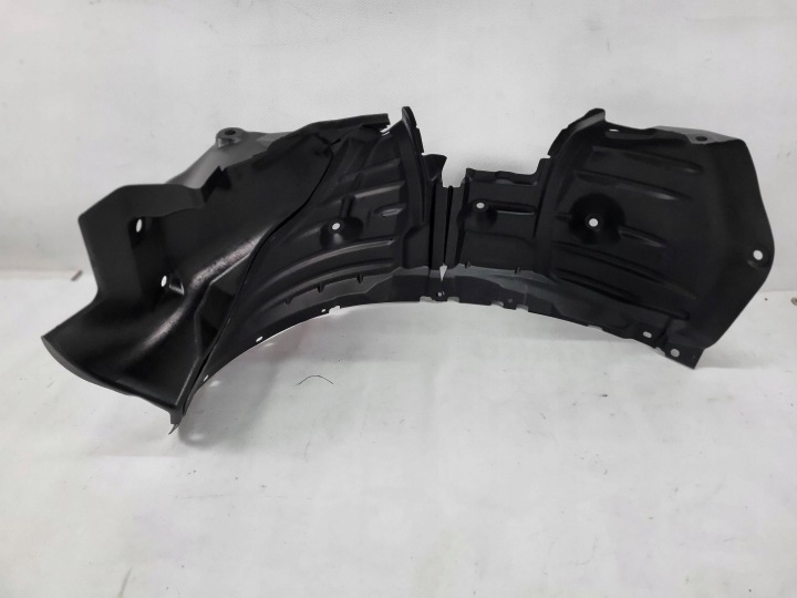 фото №11, Підкрилок праве праве перед mazda miata mx-5 iv 15- n243-56-140a