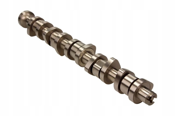 фото №1, Wał распределительный вал ina 428 0111 10