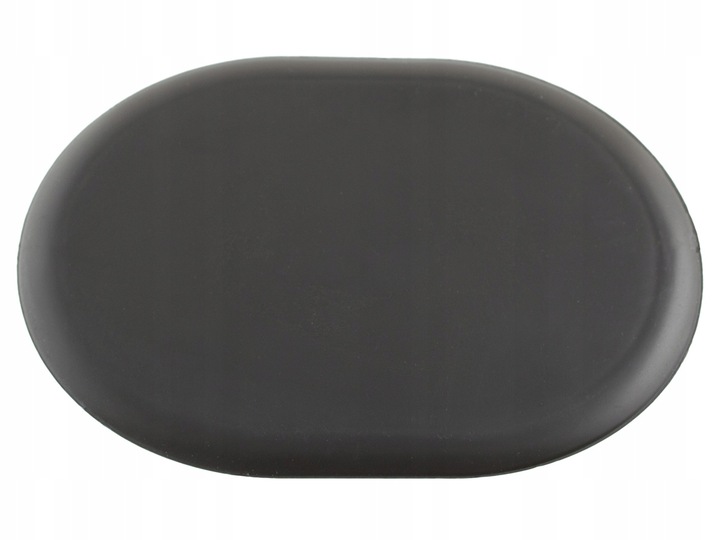 фото №1, Заглушка подкрылки vw passat b5 fl 01-05 3b0809967
