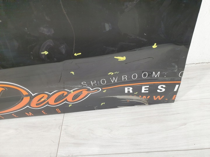 фото №8, Dodge ram 2500 дверь перед левая 2019+ v gen